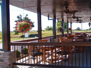 Property photo 17 - REAL ESTATE & RESTAURANT/WINE EQUIPMENT